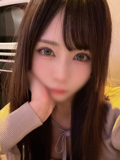 なぎささんの写真