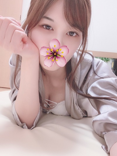 あかりさんの写真