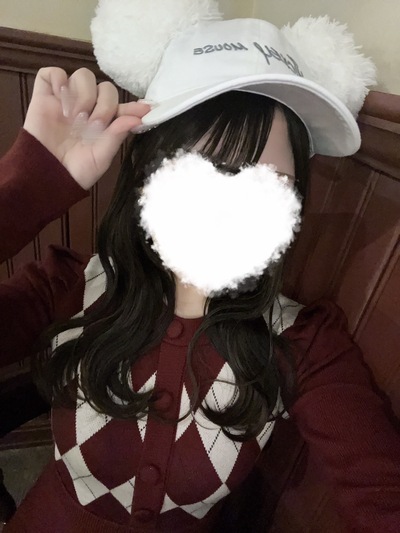 えみいさんの写真