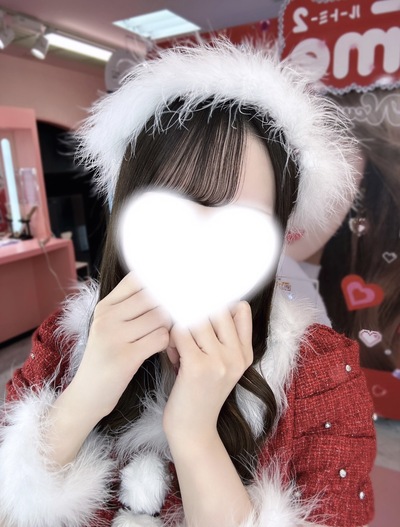 まこさんの写真