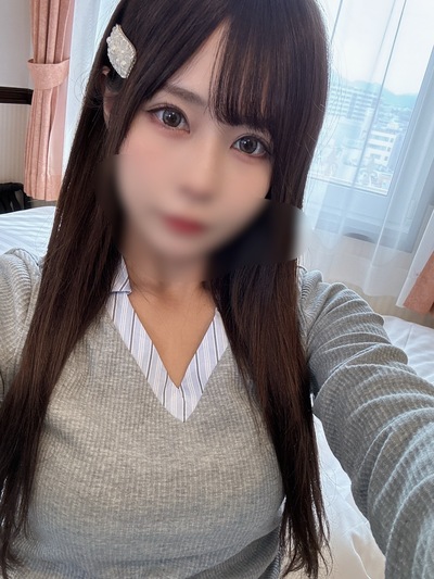 なぎささんの写真