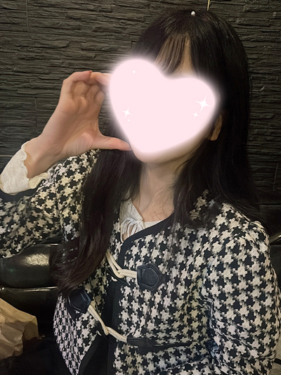 あかりさんの写真