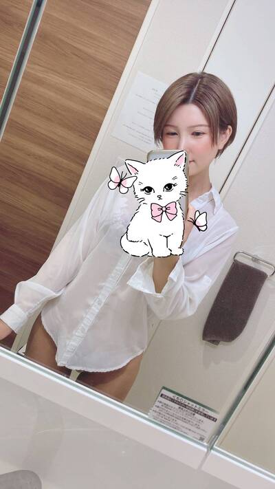 つばきさんの写真