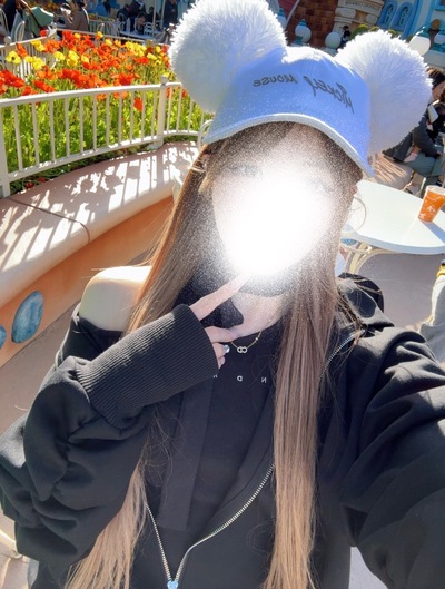 さなさんの写真