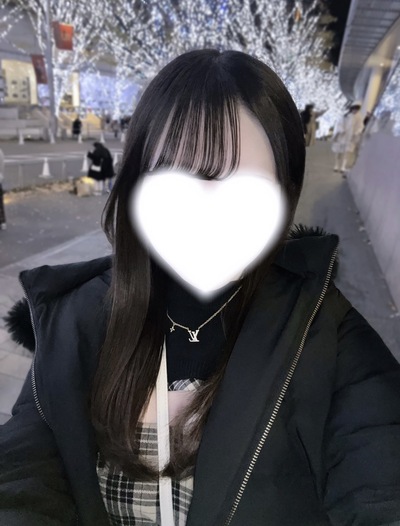 まこさんの写真