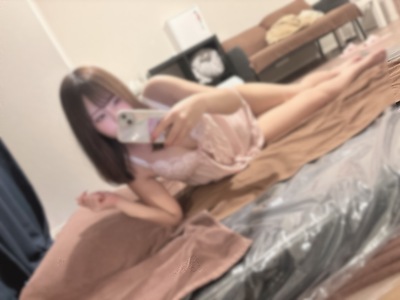 なぎささんの写真