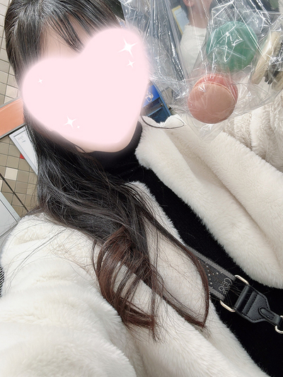 あかりさんの写真
