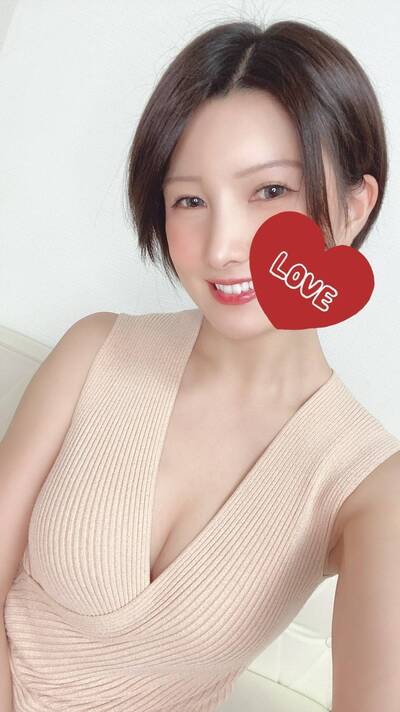 つばきさんの写真