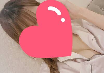 らんさんの写真