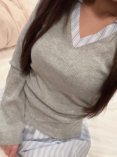 なぎささんの写真