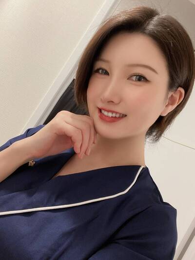 つばきさんの写真