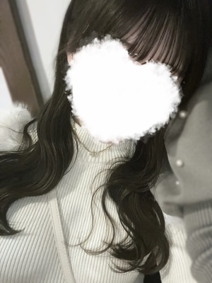 さんの写真
