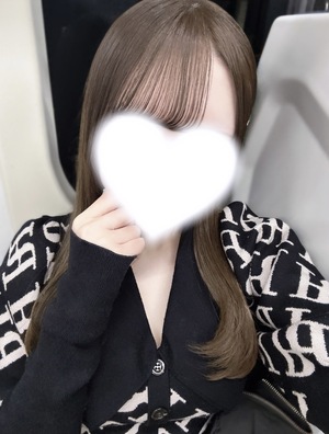 さんの写真