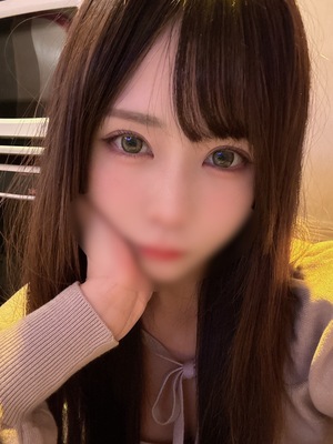 さんの写真
