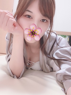 さんの写真