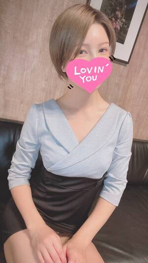 さんの写真