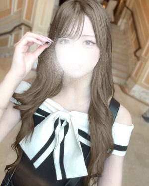 さんの写真