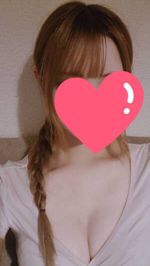 さんの写真